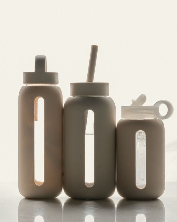 BINK Mini Straw