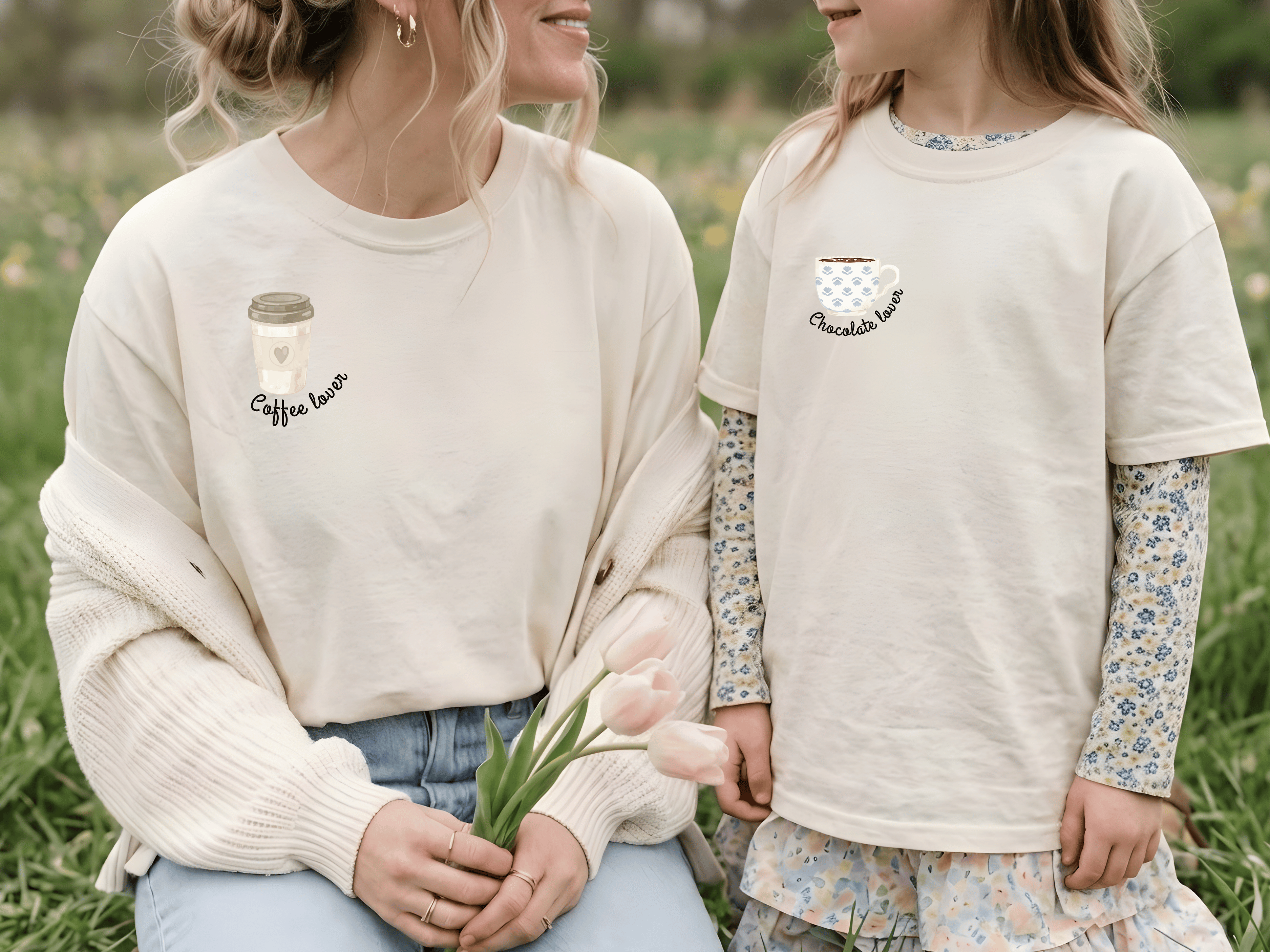 Partnerlook
