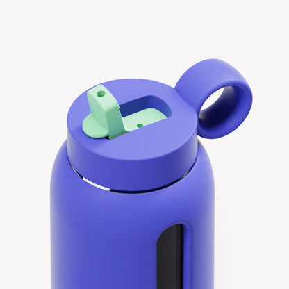 Bouteille BINK KIDS 300 ml | Couleurs variées