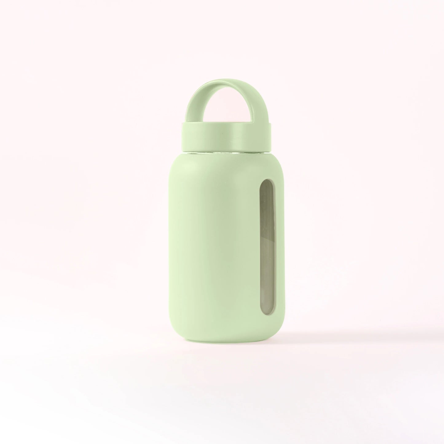 Bouteille BINK Mini 500 ml | Couleurs variées