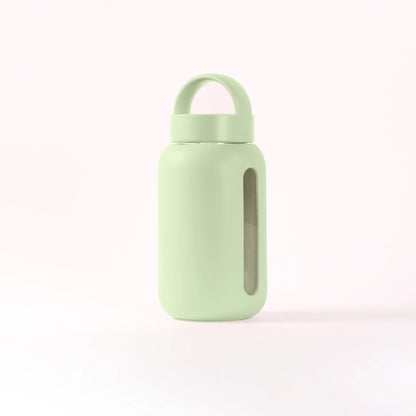 Bouteille BINK Mini 500 ml | Couleurs variées