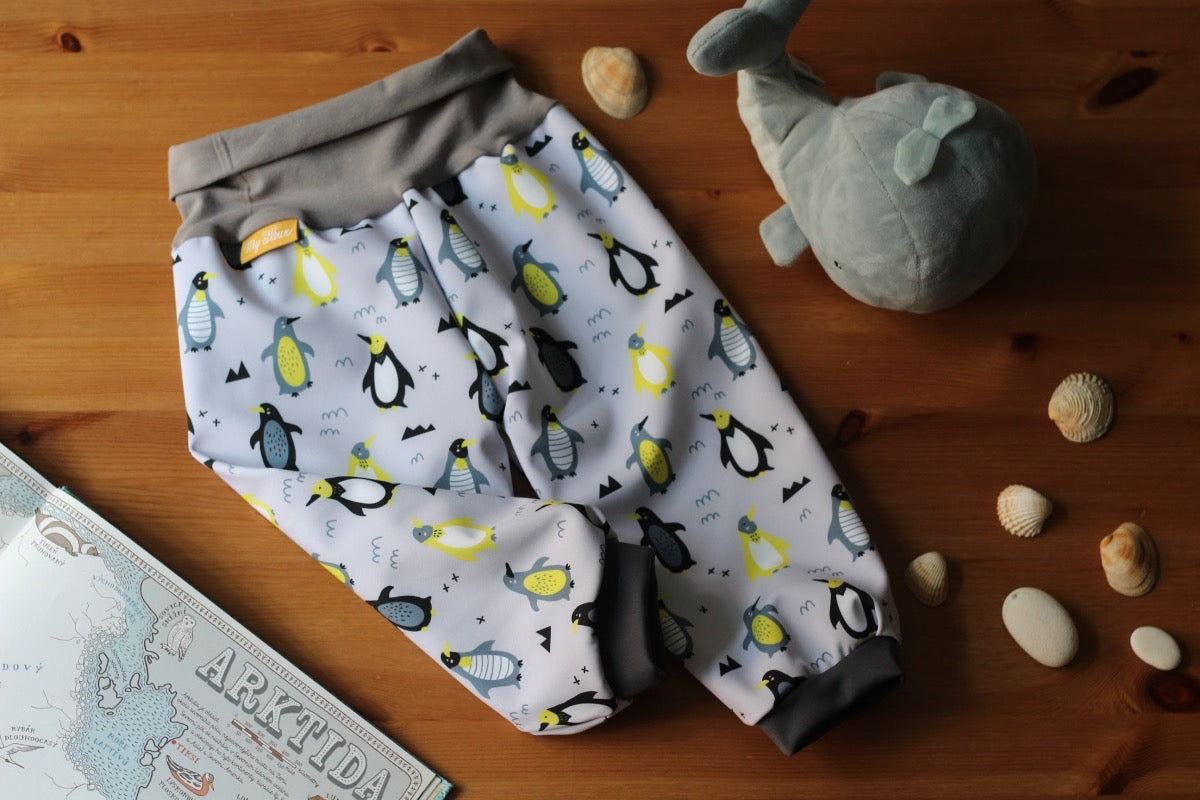 Children's Treasure Gift Voucher