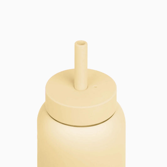 Paille BNK Mini