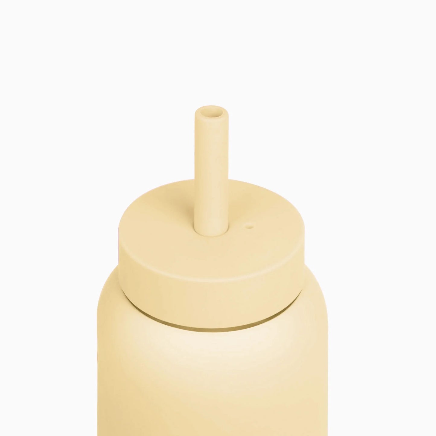 BINK Mini Straw