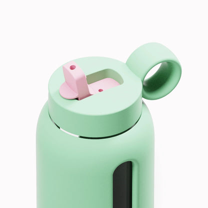 Bouteille BINK KIDS 300 ml | Couleurs variées