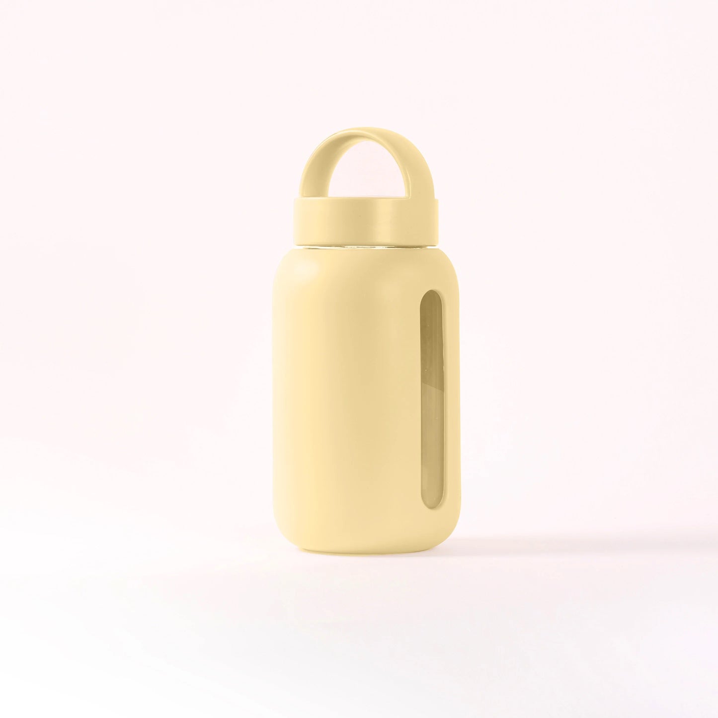 Bouteille BINK Mini 500 ml | Couleurs variées