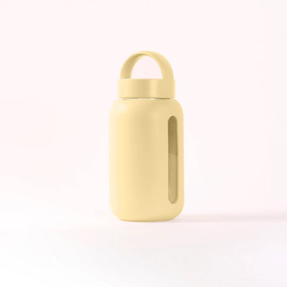 Bouteille BINK Mini 500 ml | Couleurs variées