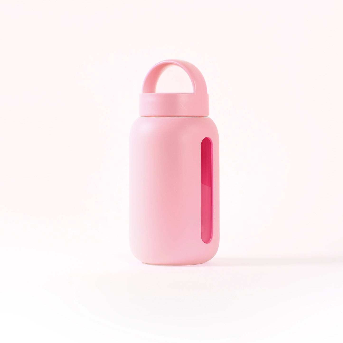 Bouteille BINK Mini 500 ml | Couleurs variées