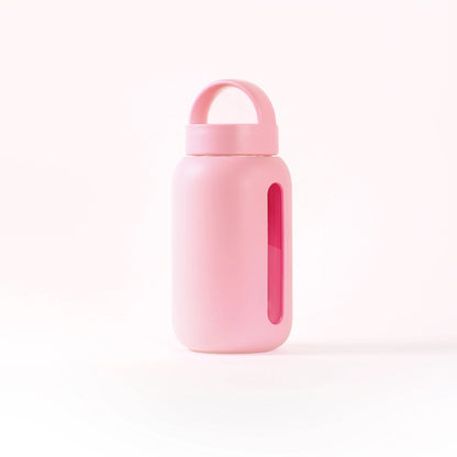 Bouteille BINK Mini 500 ml | Couleurs variées