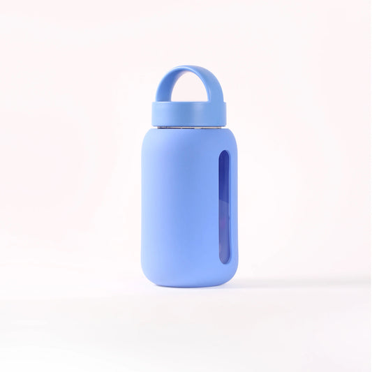 Bouteille BINK Mini 500 ml | Couleurs variées