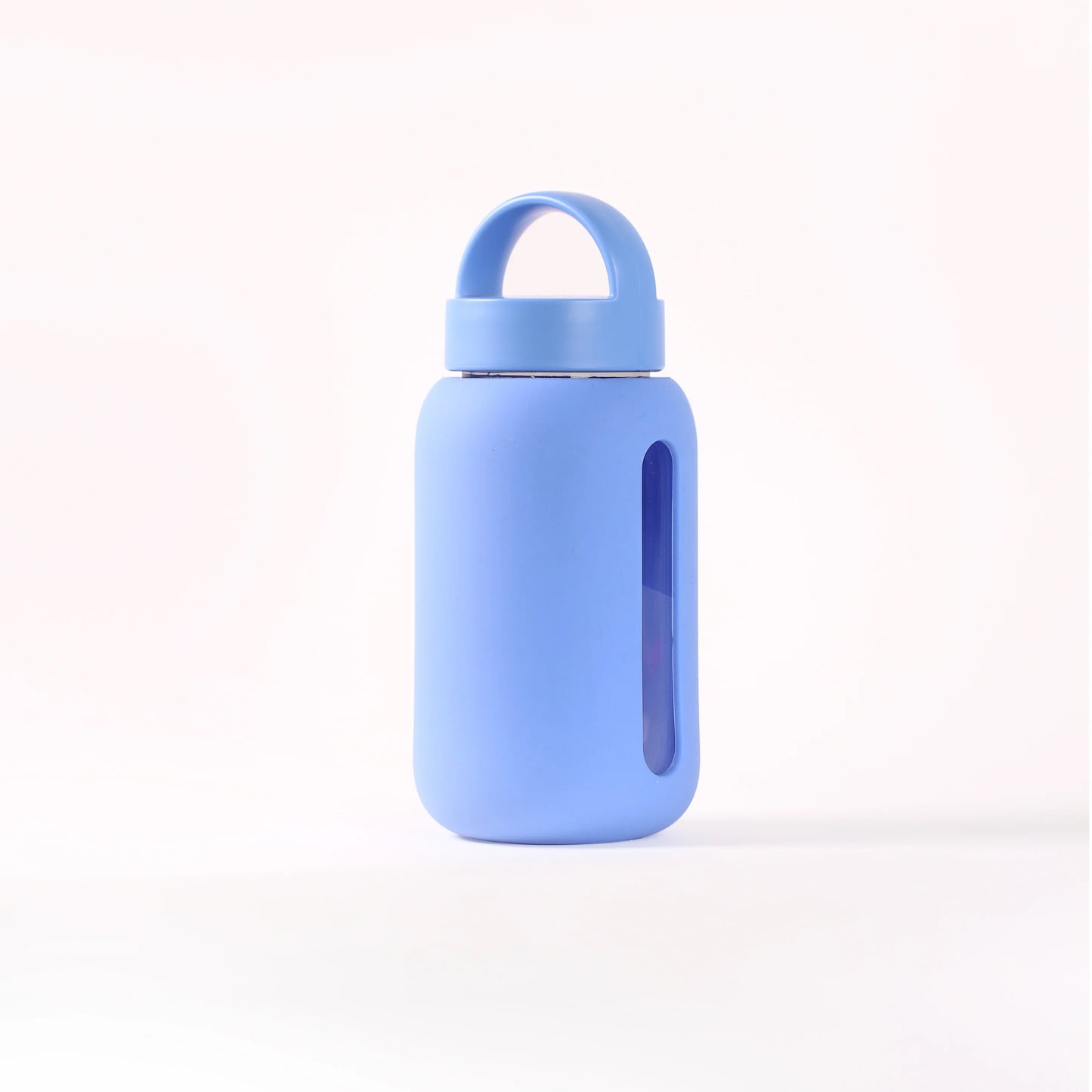 Bouteille BINK Mini 500 ml | Couleurs variées