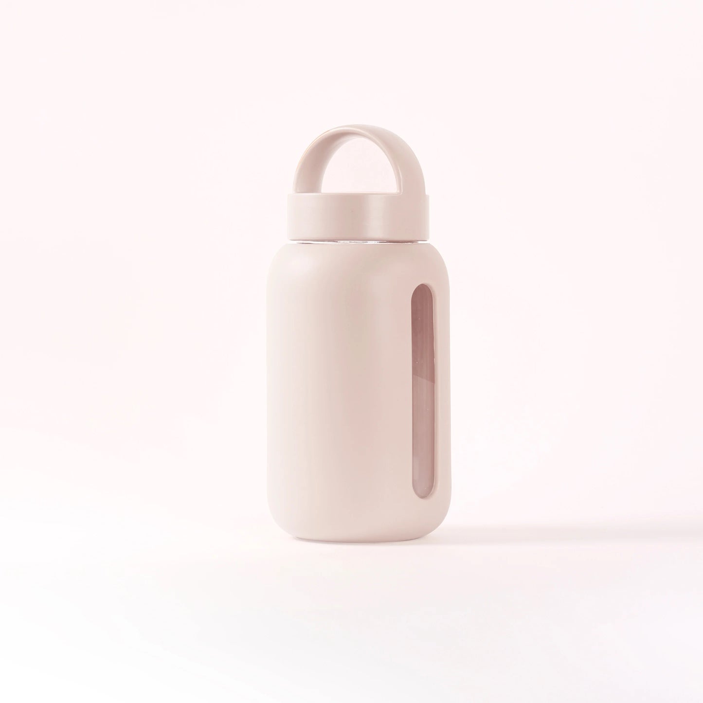 Bouteille BINK Mini 500 ml | Couleurs variées