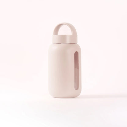 Bouteille BINK Mini 500 ml | Couleurs variées