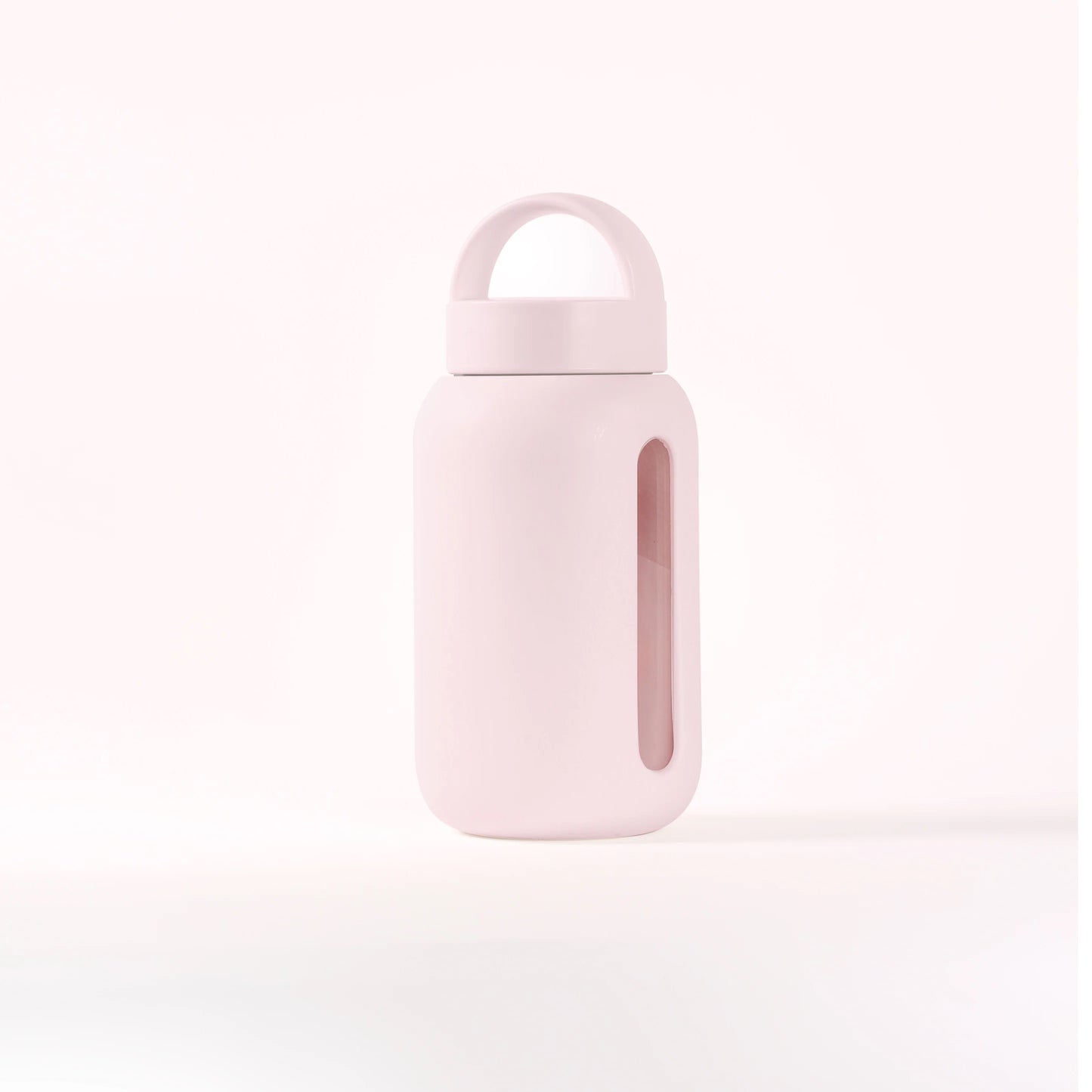 Bouteille BINK Mini 500 ml | Couleurs variées
