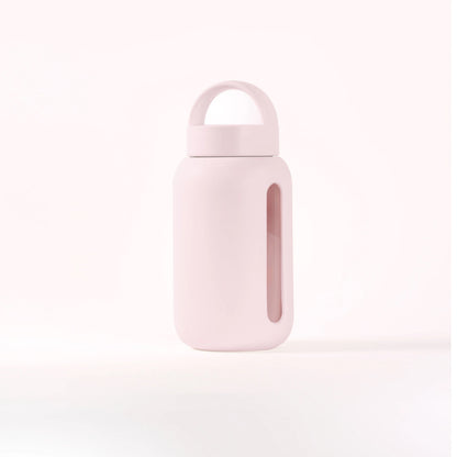 Bouteille BINK Mini 500 ml | Couleurs variées