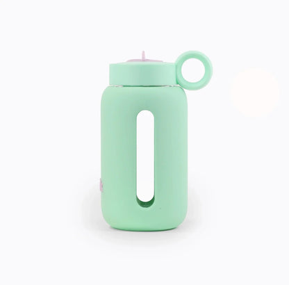Bouteille BINK KIDS 300 ml | Couleurs variées