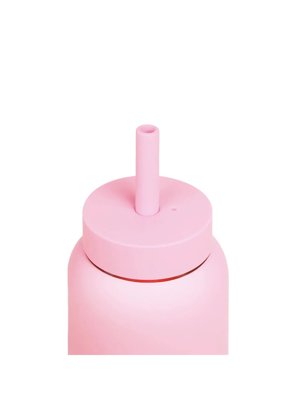 BINK Mini Straw