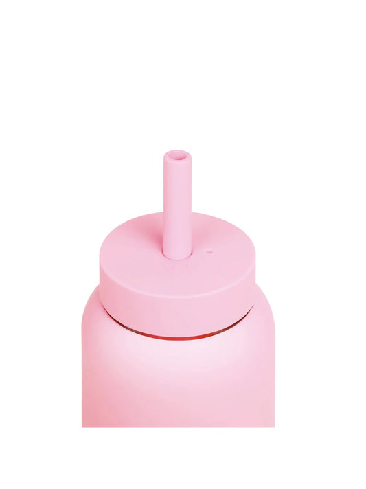 BINK Mini Straw