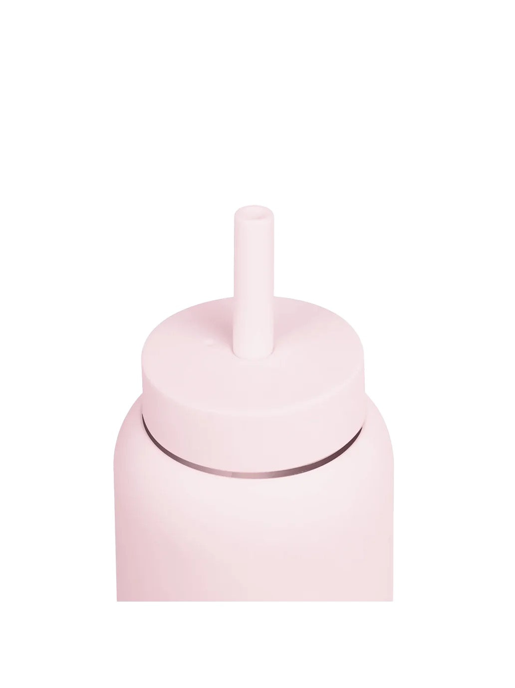 BINK Mini Straw