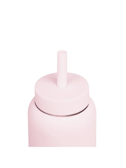 BINK Mini Straw