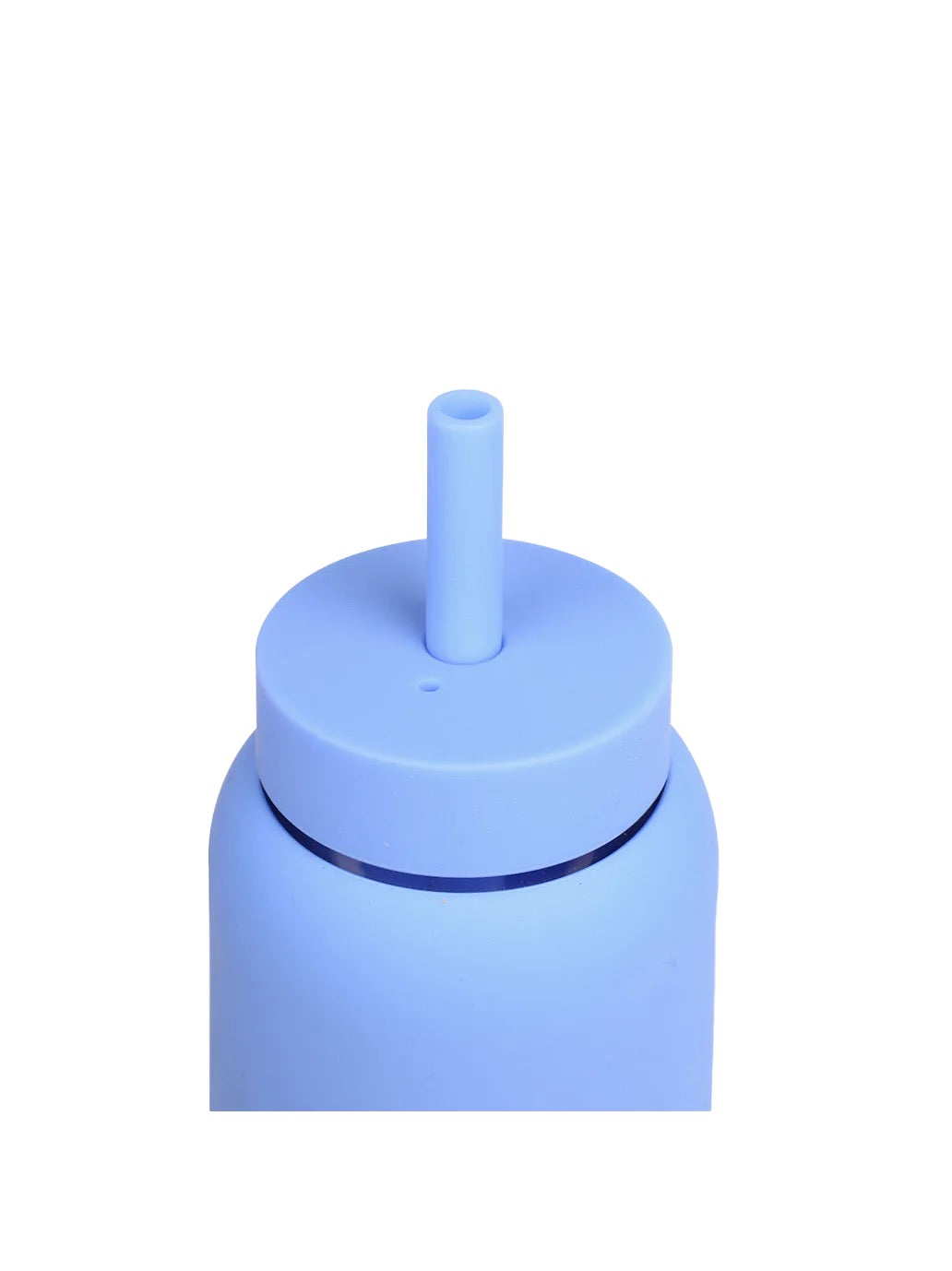 BINK Mini Straw