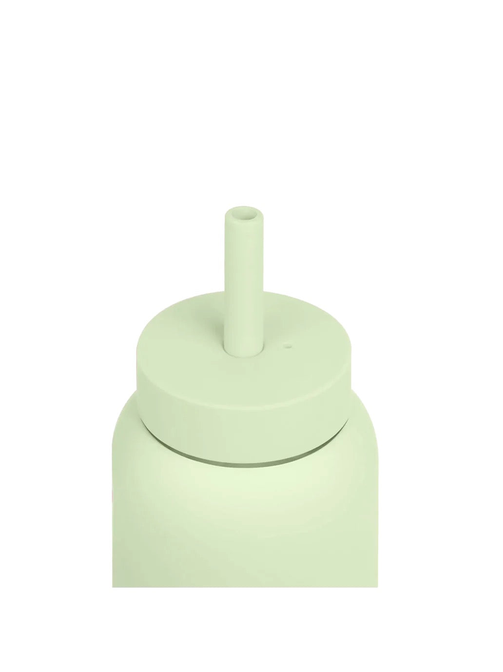 BINK Mini Straw