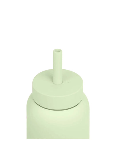 BINK Mini Straw