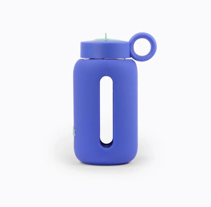 Bouteille BINK KIDS 300 ml | Couleurs variées