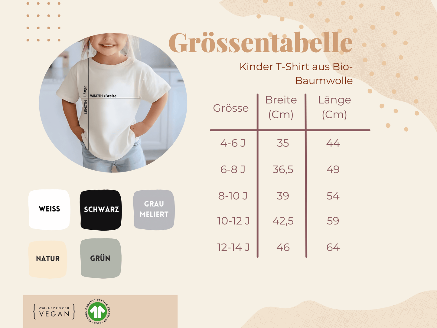Geschwister T-Shirt "Brother to be" – Grosser Bruder Ankündigung