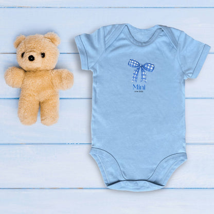 visual_Blau