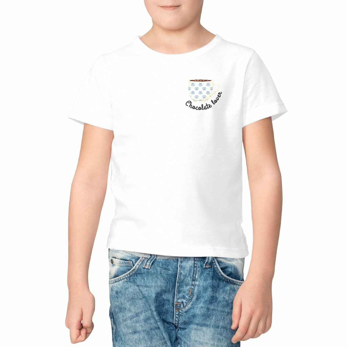 visual_Weiß